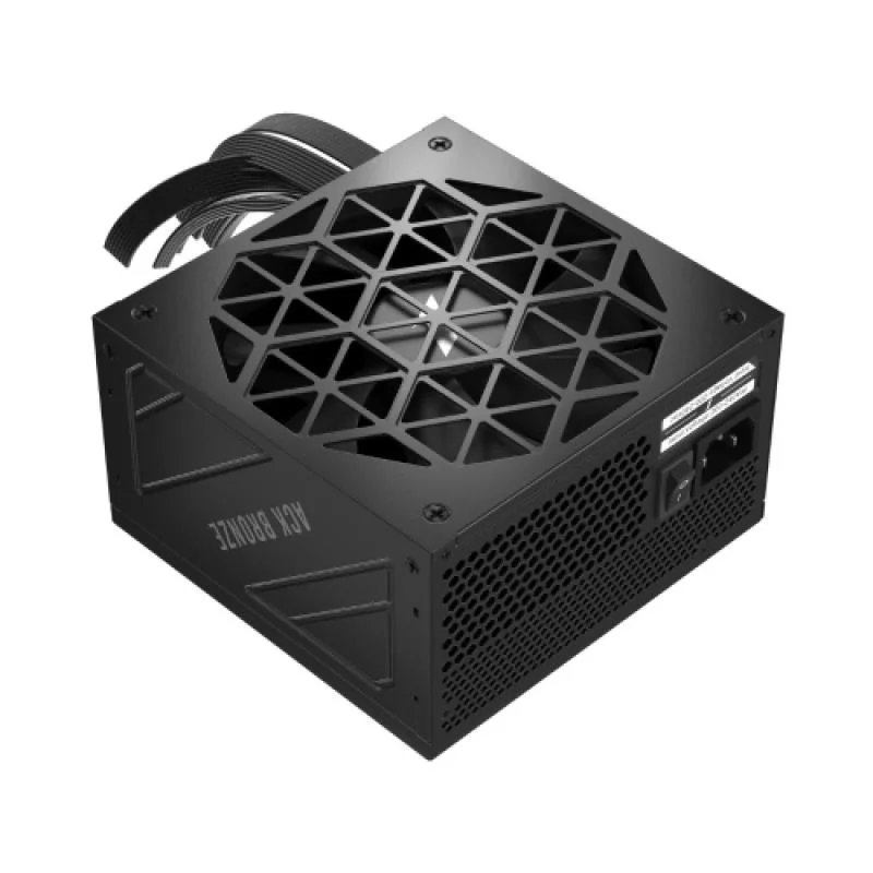 Sursa 1stPlayer HA-650AA2, 650W 1St Player