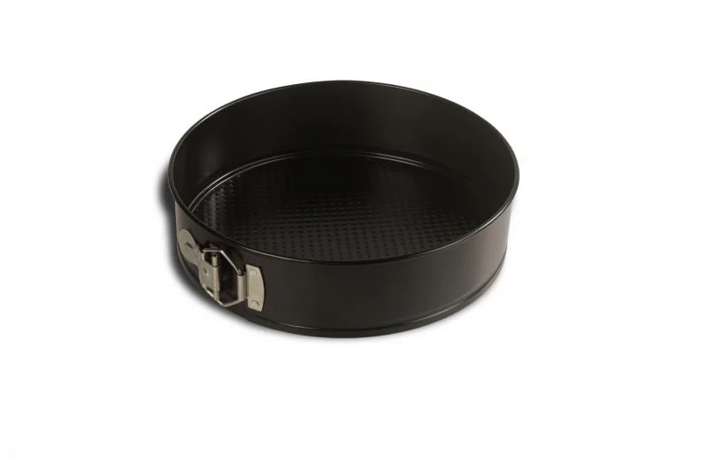 FORMA TORT TEFLON BAZA DETASABILA 26x6.8CM,VANORA HOME Vanora