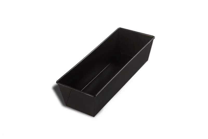 FORMA COPT TEFLON 31X11.5X7CM, VANORA HOME Vanora