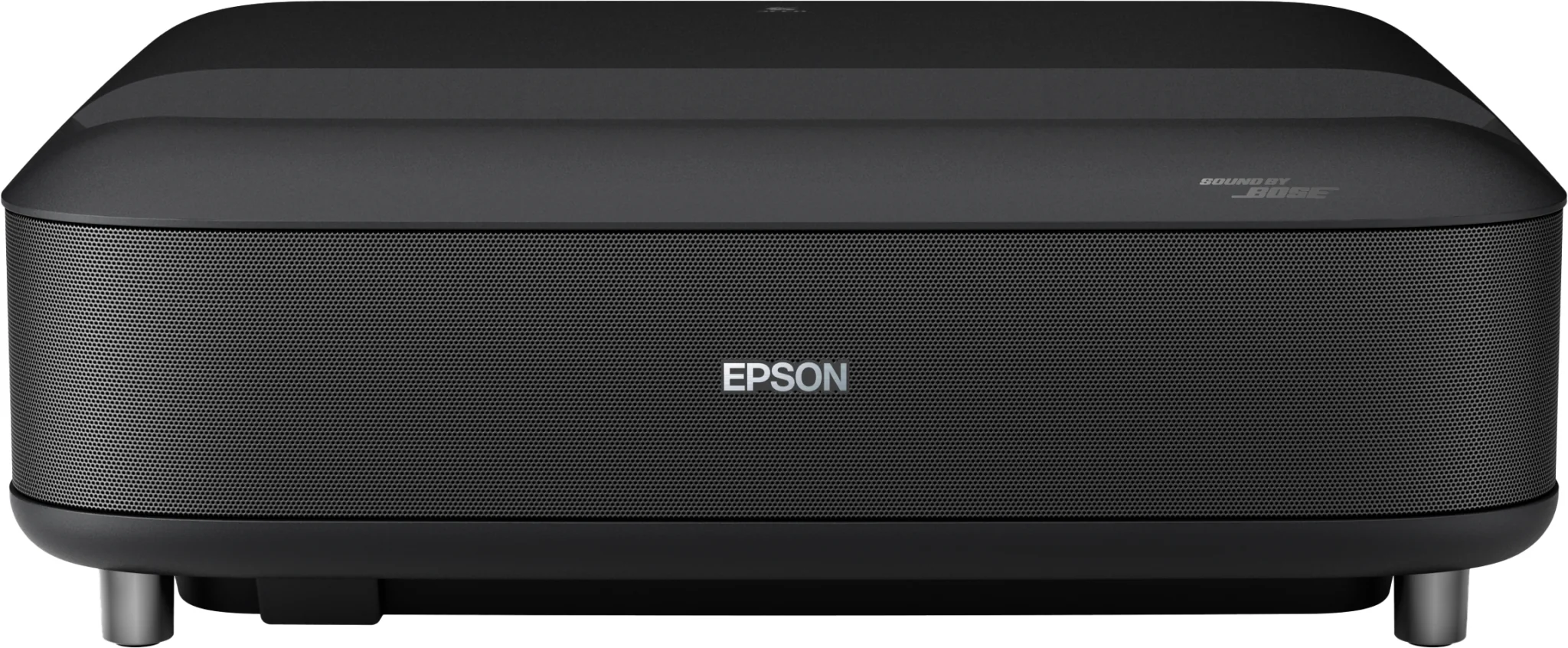 PROJECTOR EPSON EH-LS670B Metallic Black Epson