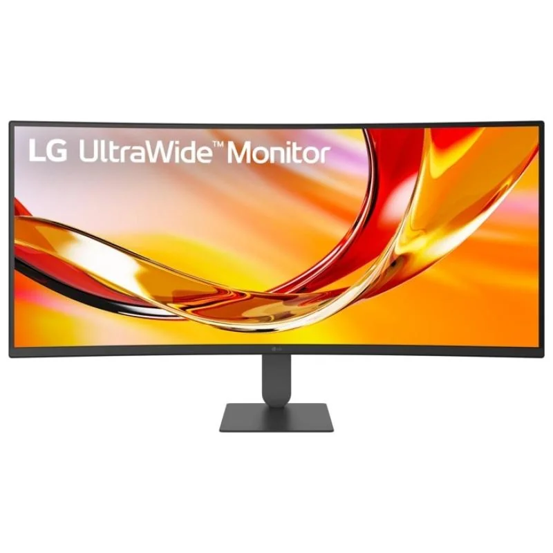 MONITOR 34" LG 34U640B-B.AEU LG