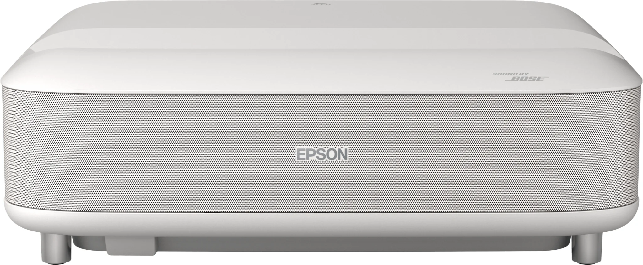 PROJECTOR EPSON EH-LS670W DIAMOND WHITE Epson