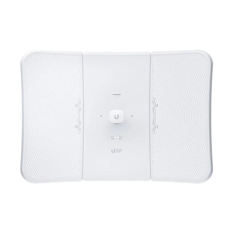 WRL CPE OUTDOOR 5GHZ/LBE-5AC-XR UBIQUITI Ubiquiti
