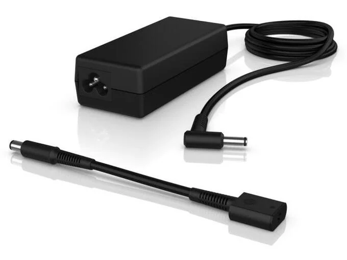 NB ACC AC ADAPTER 65W/H6Y89AA HP HP