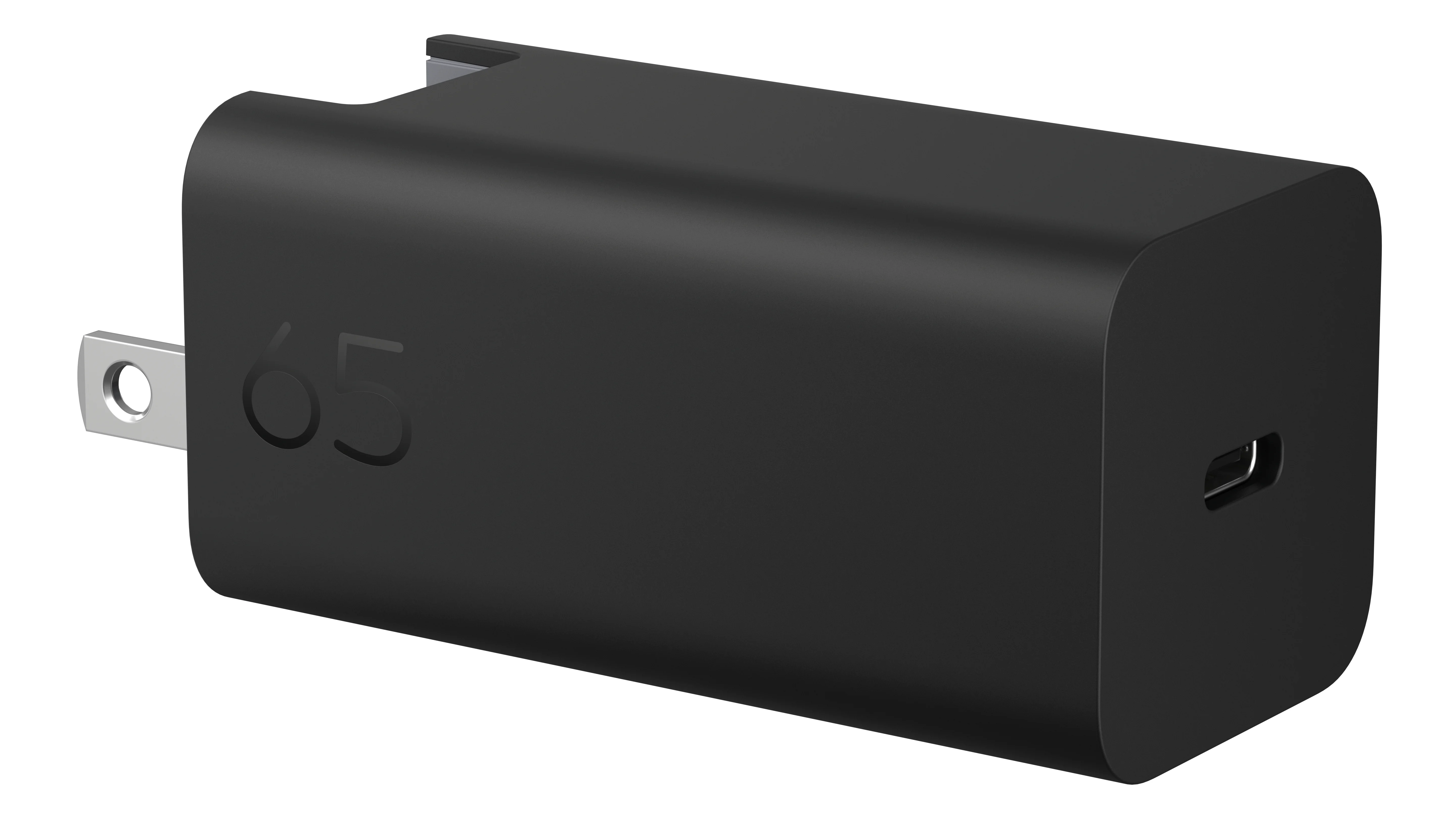 NB ACC AC ADAPTER 65W USB-C/C90CKUT HP HP