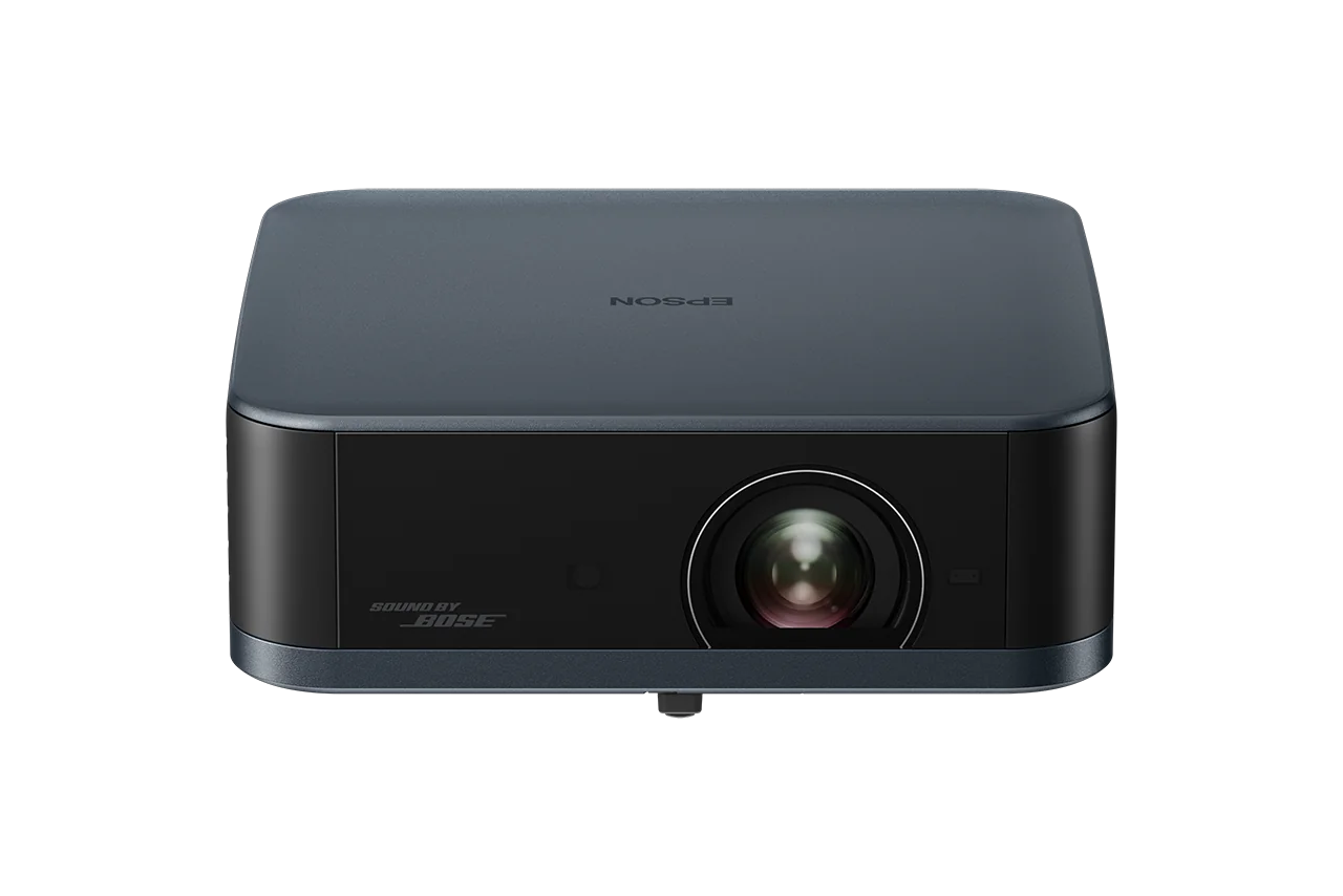 PROIECTOR EPSON EF-62N METALLIC NAVY Epson
