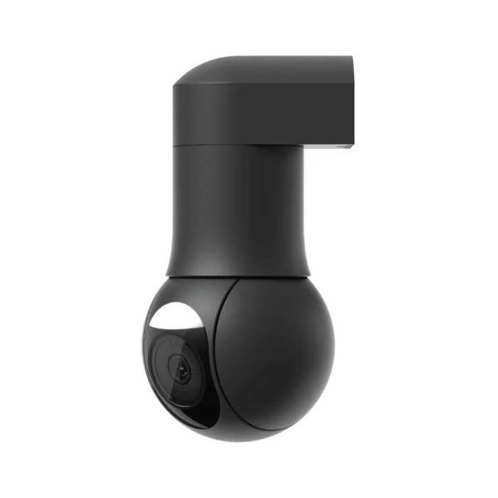 NET CAMERA 5MP/BLACK UVC-G5-PTZ-B UBIQUITI Ubiquiti