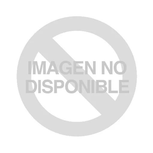 LaserJet Fuser 220V Kit HP