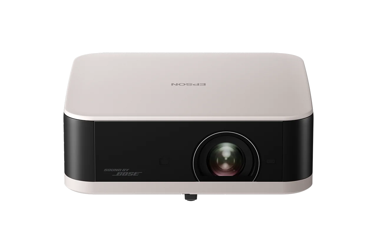 PROIECTOR EPSON EF-61R ROSE QUARTZ Epson