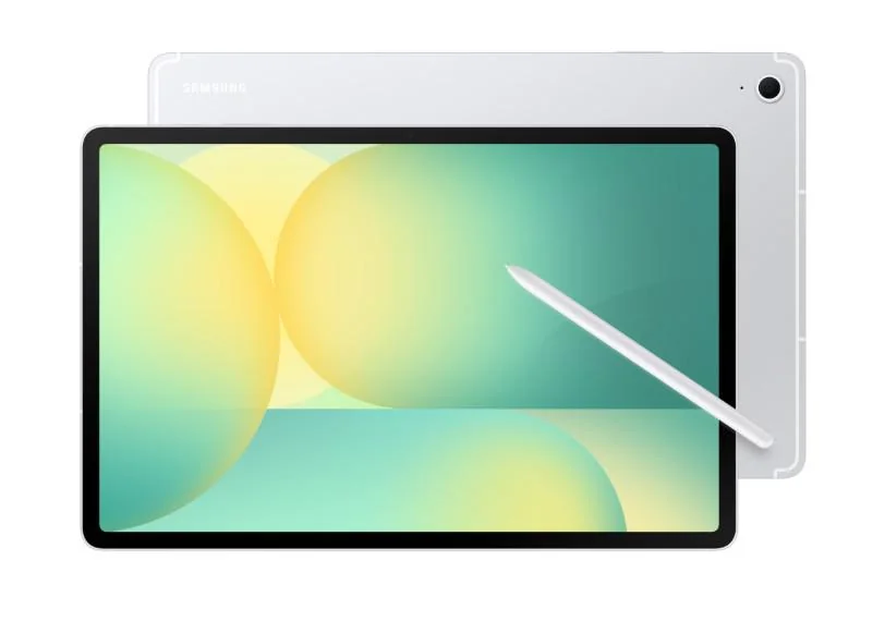 SG TAB S10 FE+ X620 WIFI 13.1" 8/128 SV (incl. Pen) Samsung