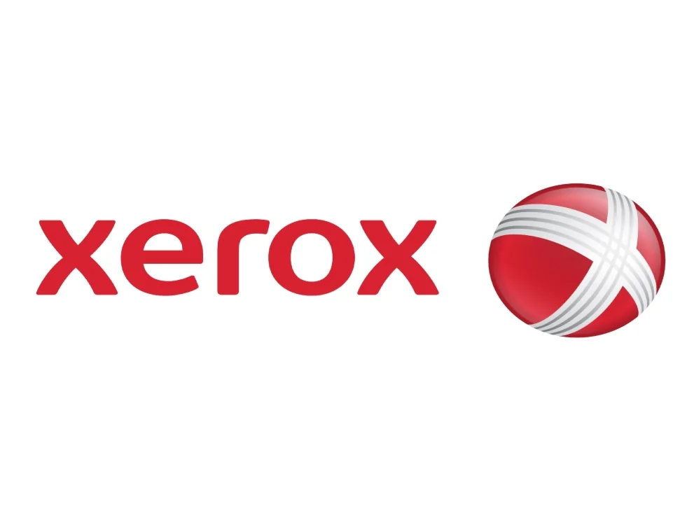 Toner XEROX VersaLink B410 / VersaLink B415, Black Xerox