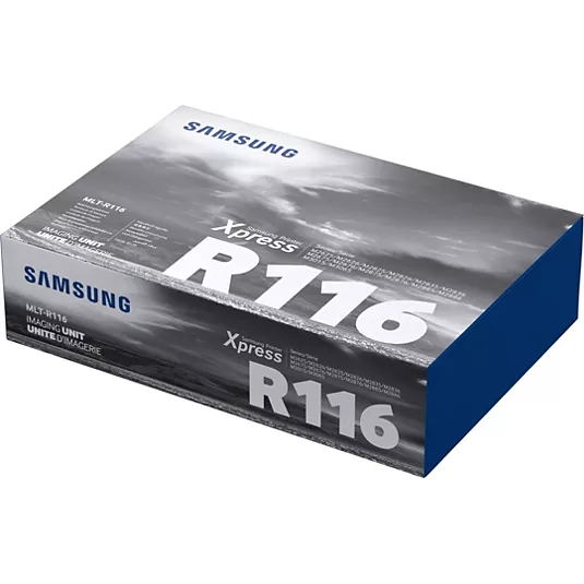 SAMSUNG MLT-R116/SEE Imaging Unit HP