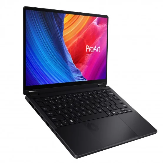 NB HN7306EA RAIMAX+395 13"T/64GB/1TB HN7306EA-LX081X ASUS ASUS