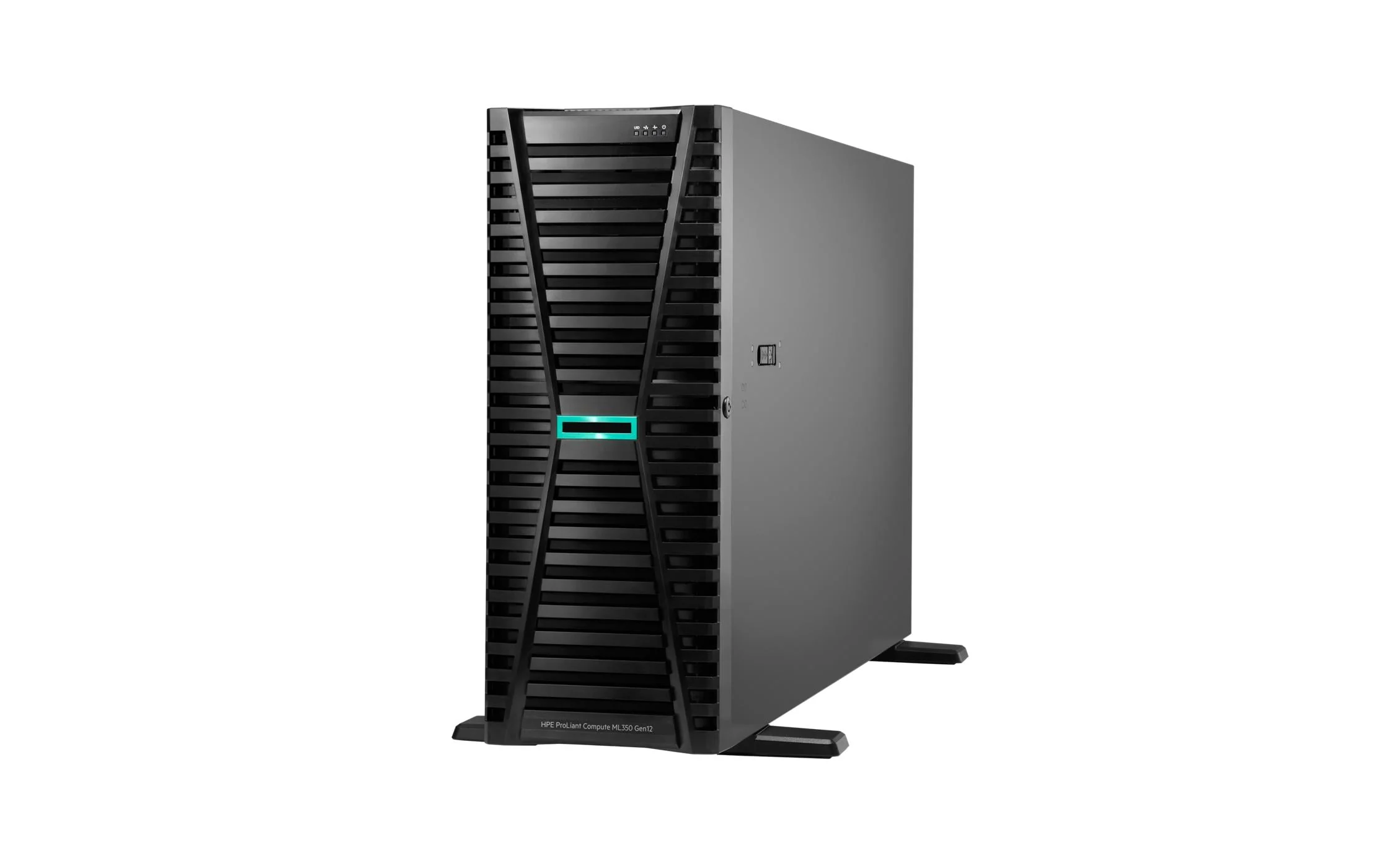 SERVER ML350 G12 6505P 4LFF/P89974-425 HPE HPE