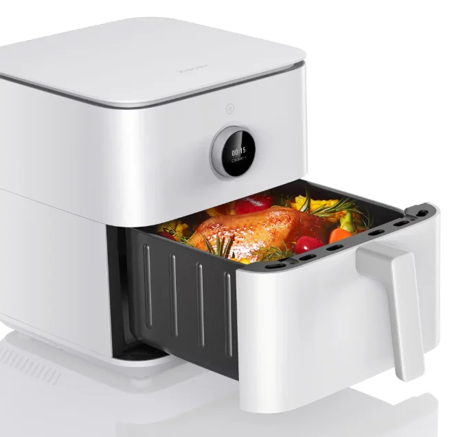 Mi Smart Air Fryer 6.5L Xiaomi