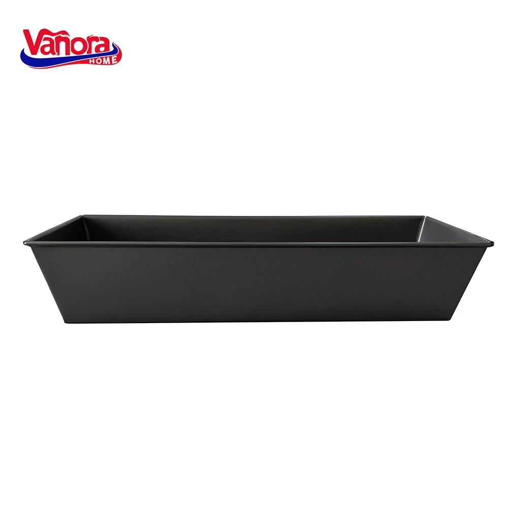 TAVA COPT TEFLON 35X11.5X7.5CM,EASY BAKE, VANORA HOME Vanora