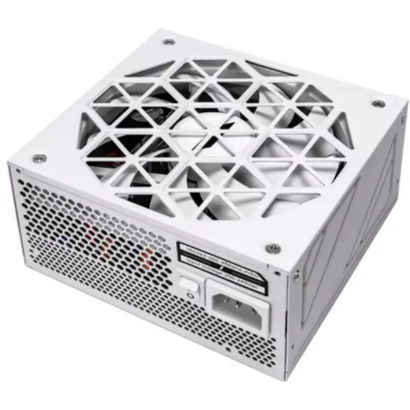 Sursa 1STPLAYER HA-750AC2, 80 PLUS, 750 W 1St Player