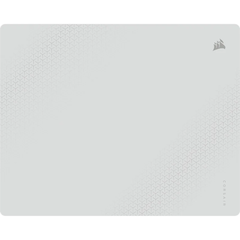 Mousepad Gaming CR MM Glass Large Precis Corsair
