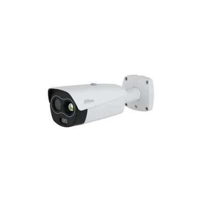 DHA CAM THERMAL TPC-BF4441-B13F6-DC-S2 Dahua