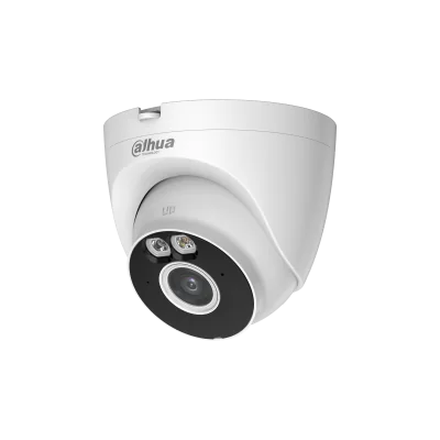 DHA CAM 5MP IPC-HDW1539DA-SAW-IL-0280B Dahua