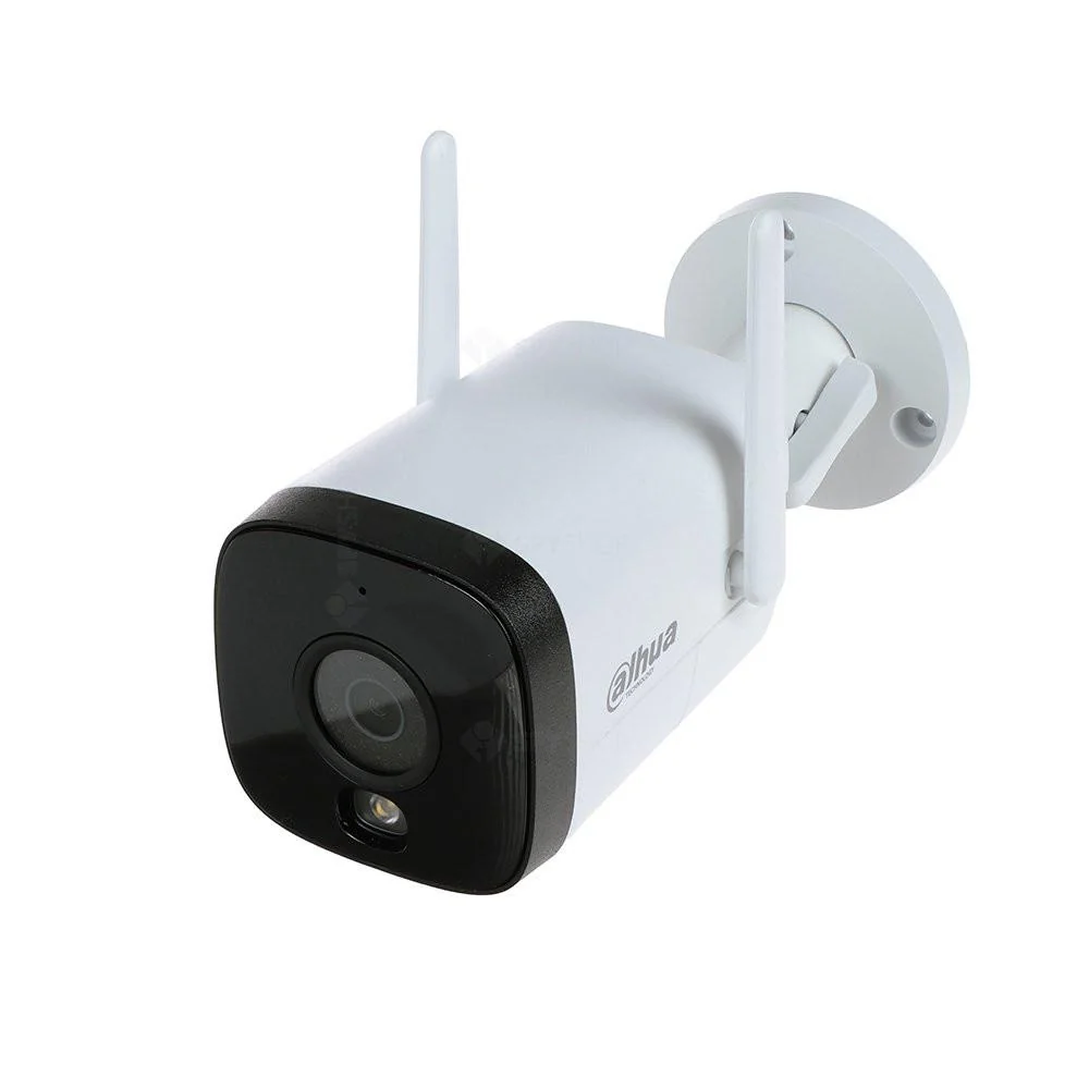 DHA CAM 3MP IPC-HFW1339DTK1-SAW-IL-0280B Dahua