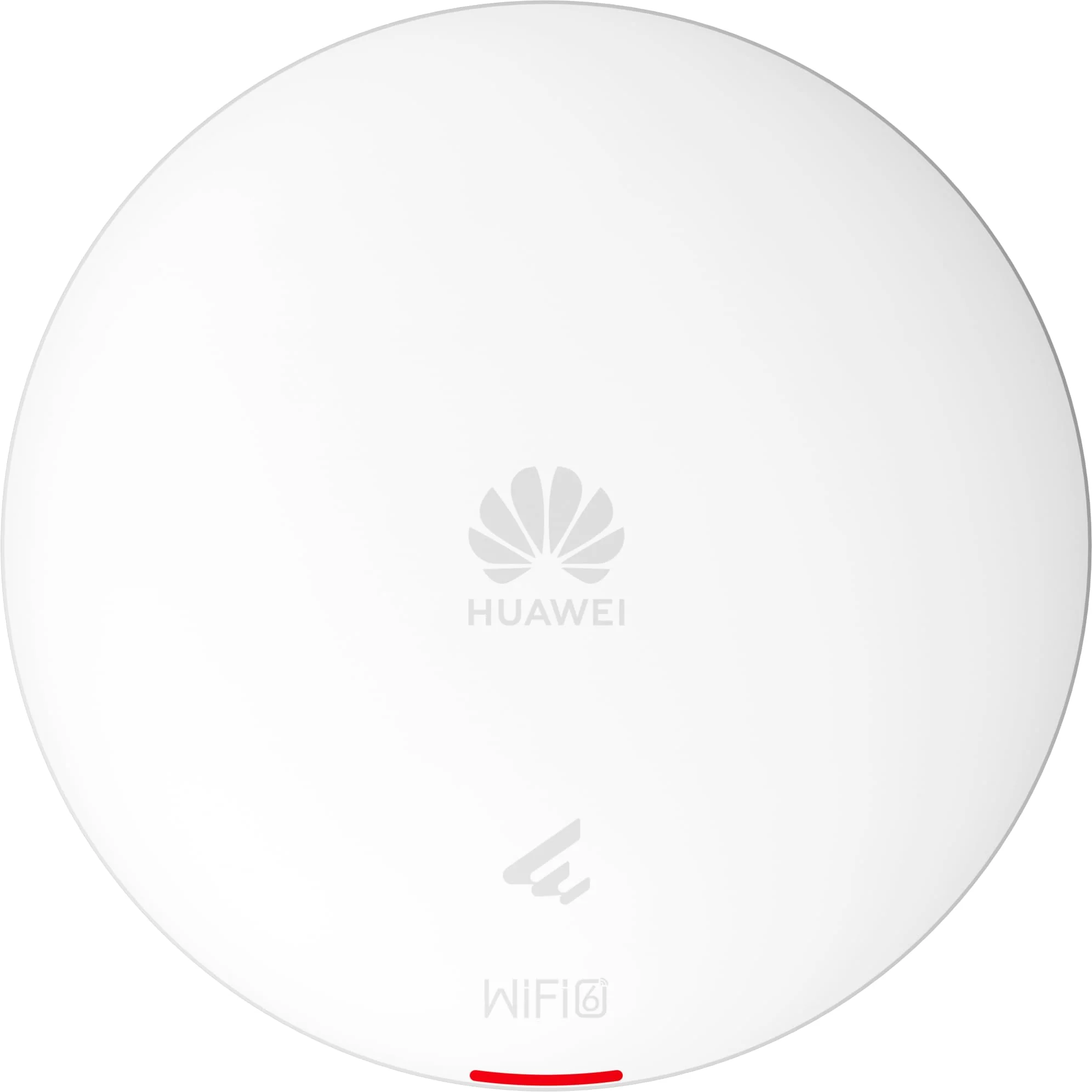 HUAWEI eKitEngine AP362 Wi-Fi 6 802.11ax indoor access point AP Huawei Technologies