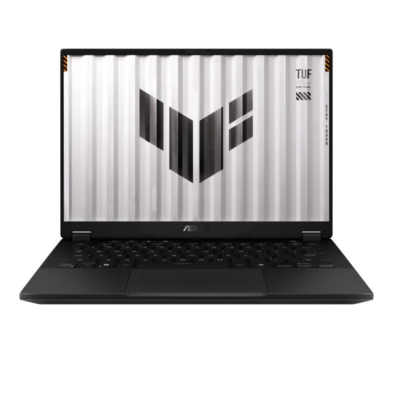NB FA401EA RAIMAX+392 14" 32GB/1TB FA401EA-RG012 ASUS ASUS