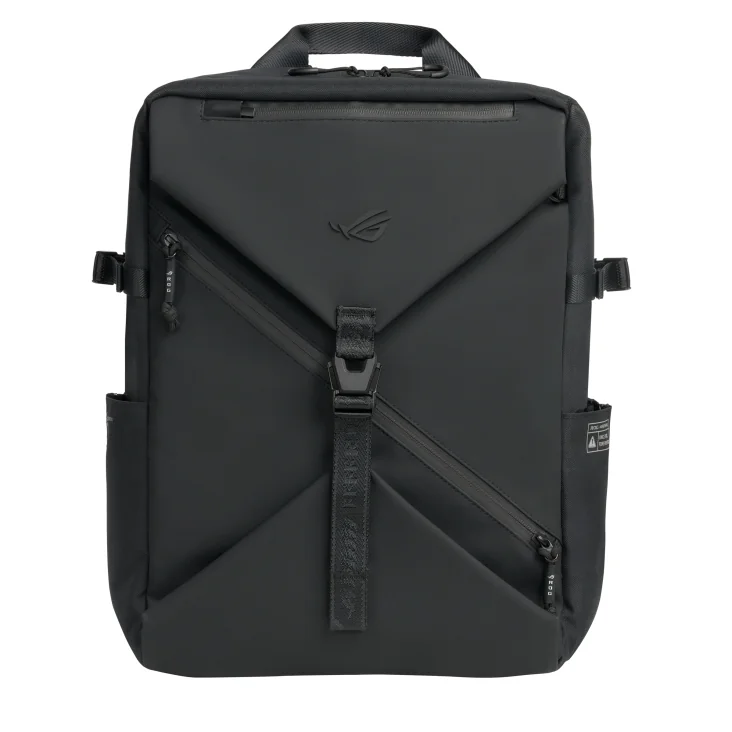 NB BACKPACK BP2600 ROG ARCHER/MESSENGER 90XB0AQ0-BBP000 ASUS ASUS