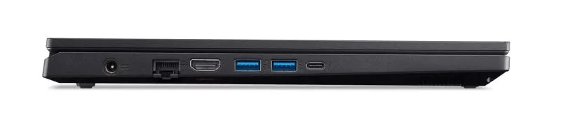 NB ANV15-52 C5-210H 15"/16/512GB NH.QV2EX.016 ACER Acer