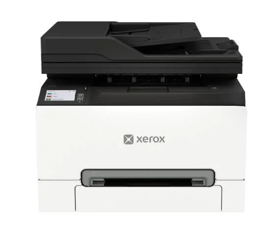 Multifunctional laser XEROX C245V_EU, format A4, Color, Duplex, USB + LAN + Wi-fi Xerox