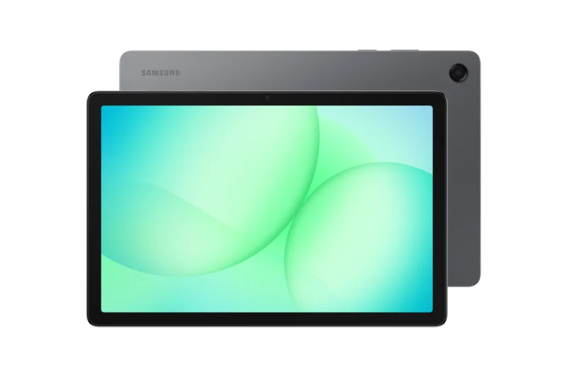 TAB A11+ X236 5G & WIFI 11" 8GB 256GB Gray Samsung