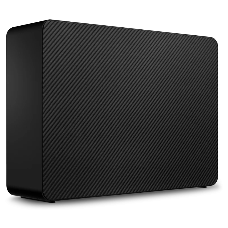 HDD extern Seagate Expansion STKP28000400, 28 TB, USB 3.x Gen 1 Seagate