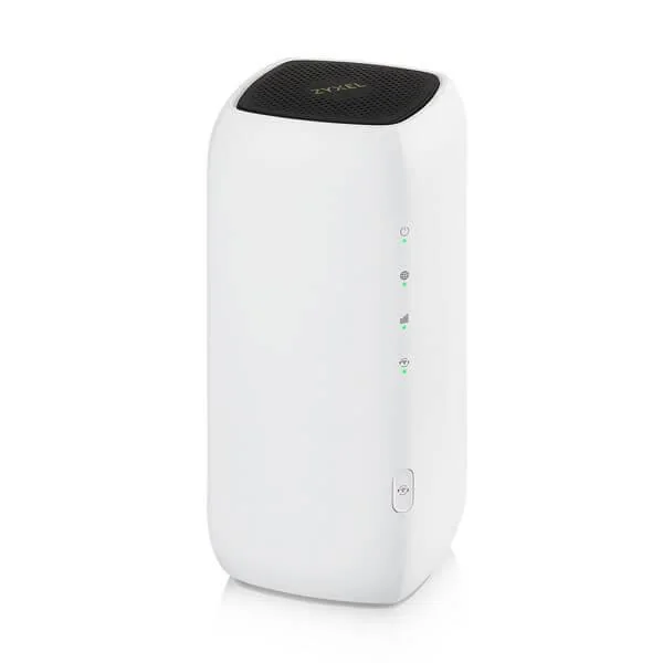 Router wireless ZYXEL FWA505V2, WIFI 6, Mesh, Dual Band Zyxel