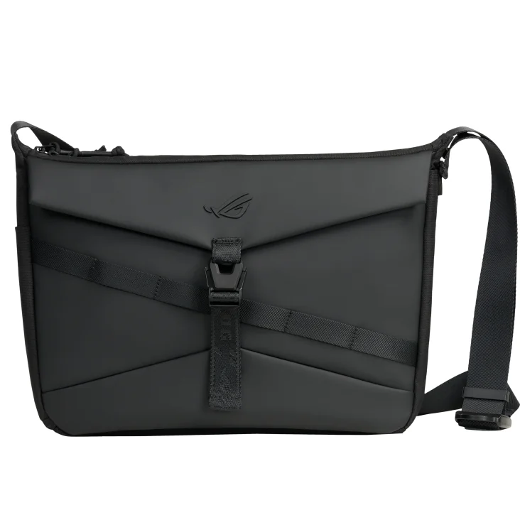 NB BACKPACK BC2400 ROG ARCHER/MESSENGER 90XB0AR0-BME000 ASUS ASUS