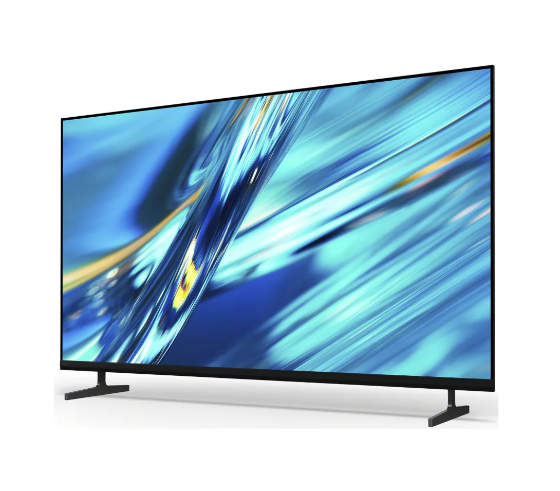 Televizor Sony BRAVIA XR 3 II LED 43XR35M2, 108 cm, Smart Google TV, 4K Ultra HD, 120Hz, Clasa E (Model 2026) Sony