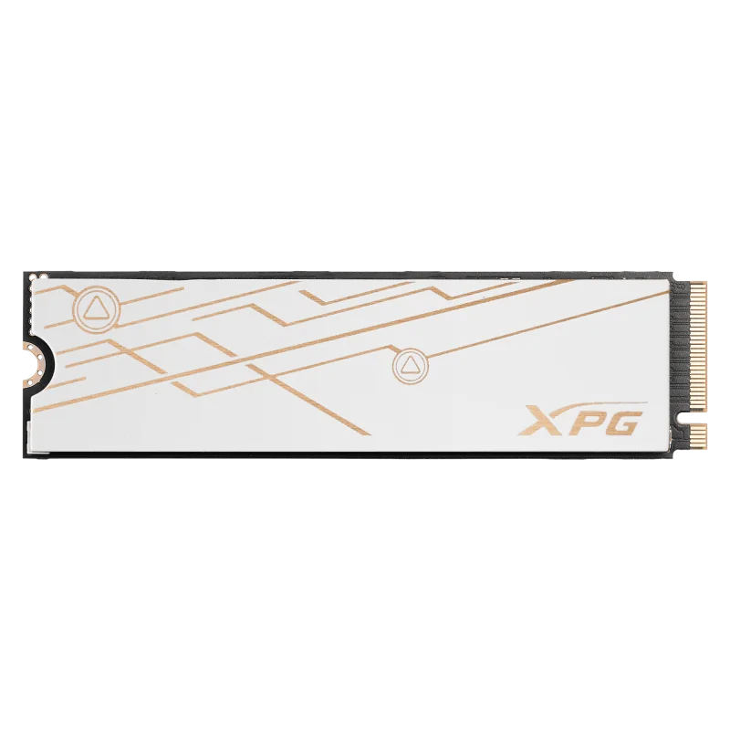 SSD Adata XPG MARS 980B, 2TB, NVMe, M.2