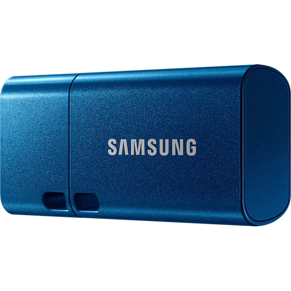 USB Type-C 128GB 400MB/s USB 3.1 Flash Drive Samsung