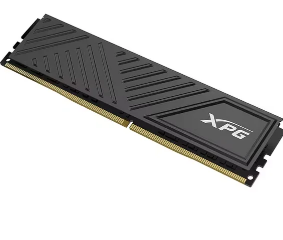 Memorie RAM ADATA XPG GAMMIX D35, 16GB DDR4, 3200MHz, CL16 Adata