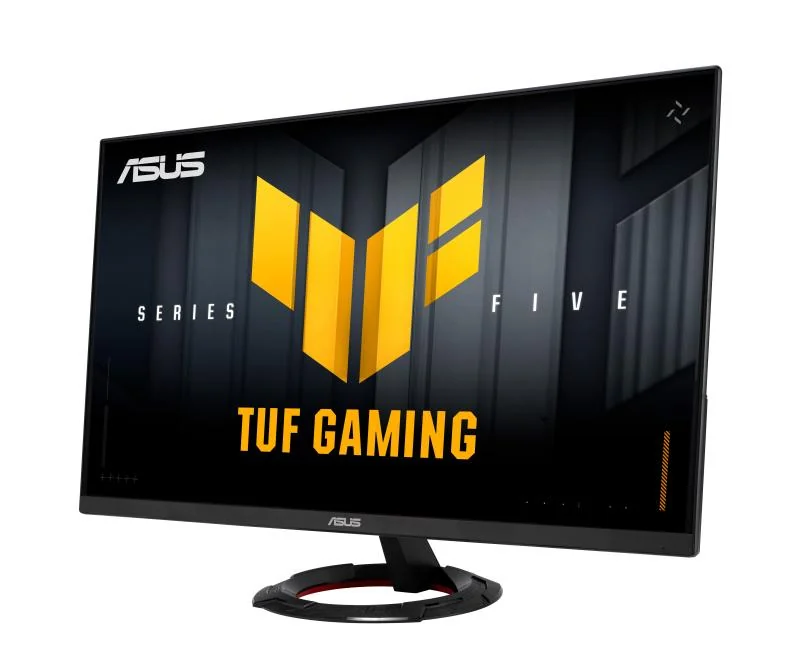 Monitor Asus 27" VG279Q5R ASUS
