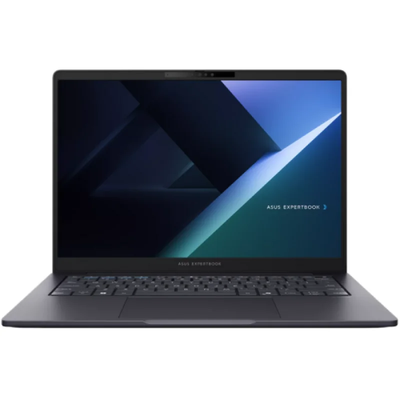 NB B5405CCA CU5-225H 14" 16GB/1TB B5405CCA-LY0626 ASUS ASUS