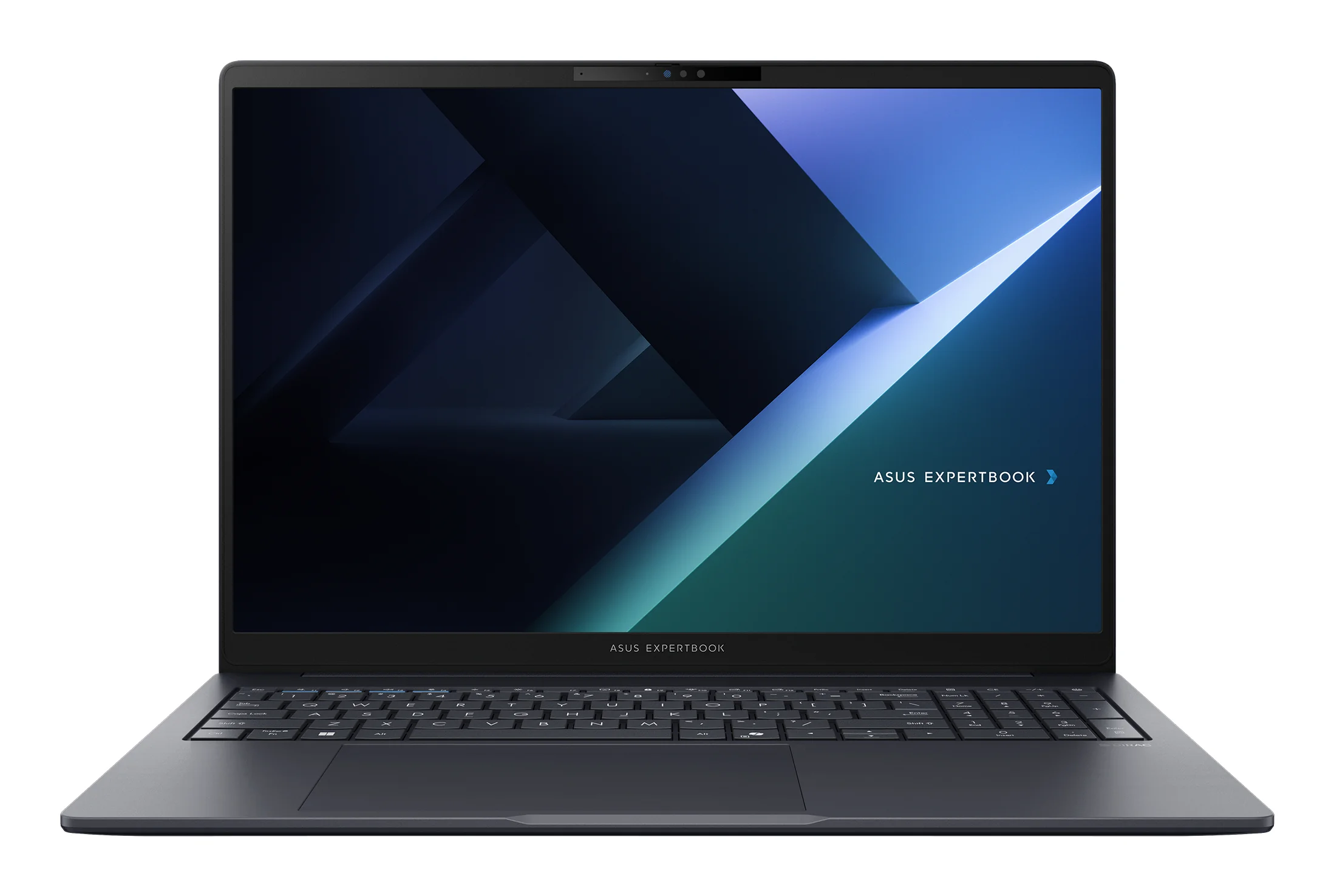 NB B5605CCA CU5-225H 16"/32GB/1TB B5605CCA-MB0220 ASUS ASUS