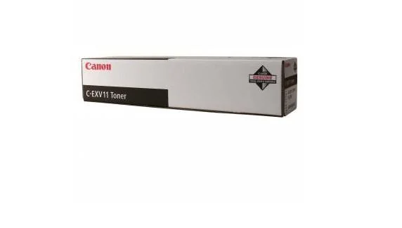 Toner CANON 6728C002AA, Black Canon