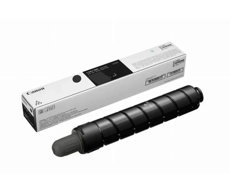 Toner CANON 6737C001AA, Black Canon