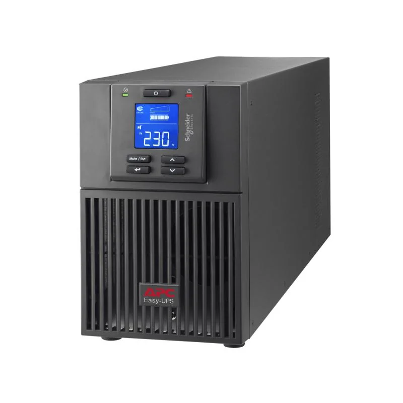 UPS APC SRV1KI-E, 900W, USB, Tower APC