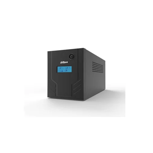 UPS DAHUA DH-PFM3350-2000L-EN, 1200W, Tower Dahua