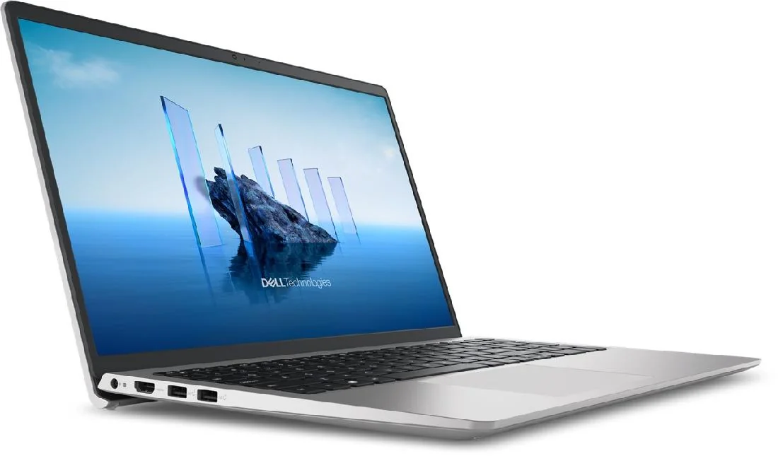 DL PV15250 FHD i5-1334U 16 512 W11P Dell