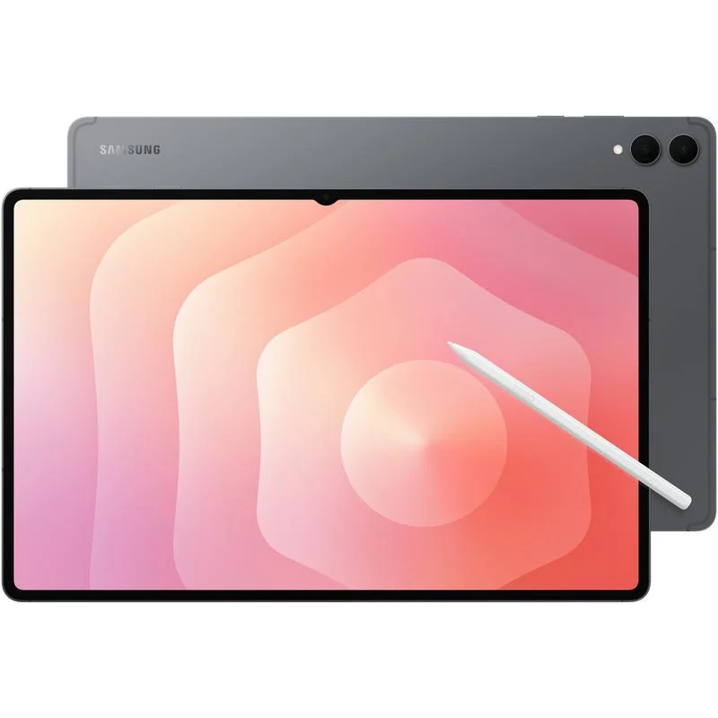 TAB S11 Ultra X930 WIFI 14.6" 12GB 512GB Moonstone Gray (incl. Pen) Samsung
