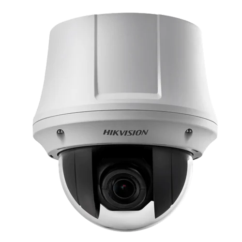 Camera PTZ Turbo HD 1080P - HIKVISION DS-2AE4215T-D3 Hikvision