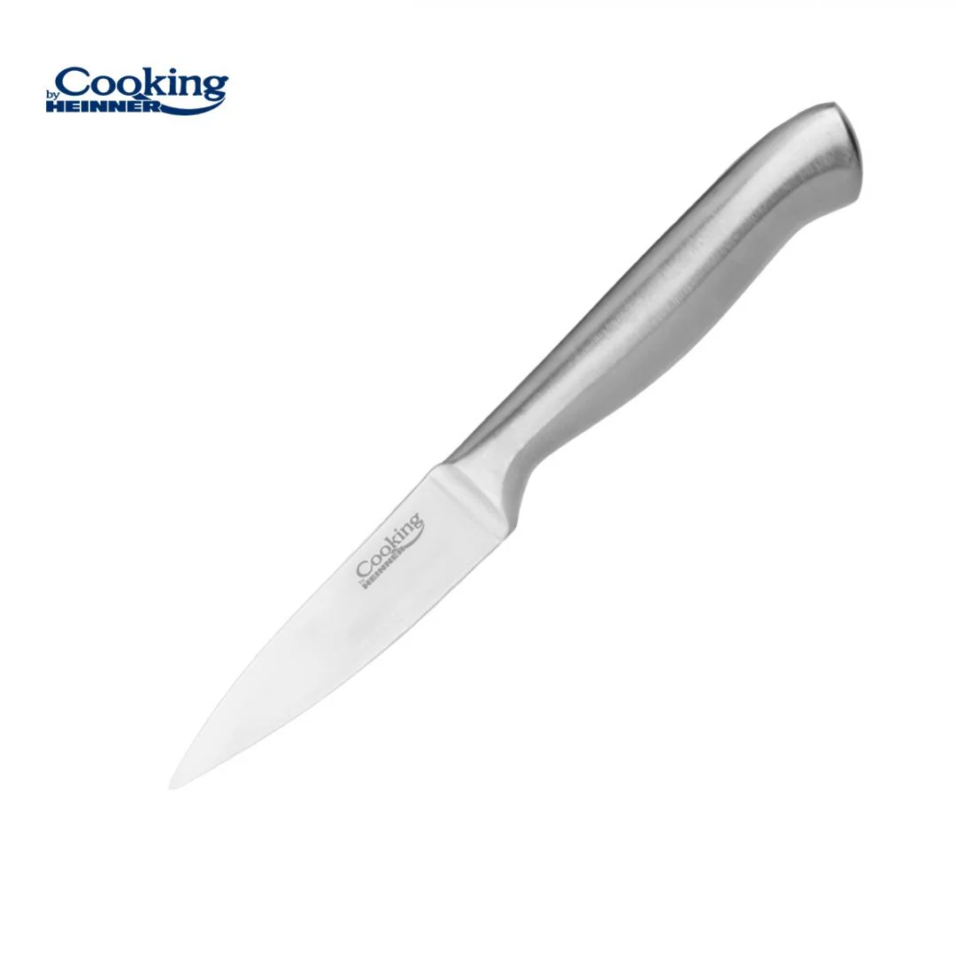 CUTIT DECOJIT 9 CM, STONE CHEF Heinner