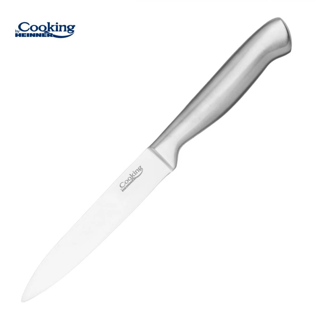 CUTIT UNIVERSAL 13 CM, STONE CHEF Heinner